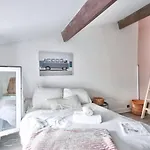 Guestready - Bright Stay In The Heart Of Paris