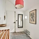 Guestready - Bright Stay In The Heart Of Paris