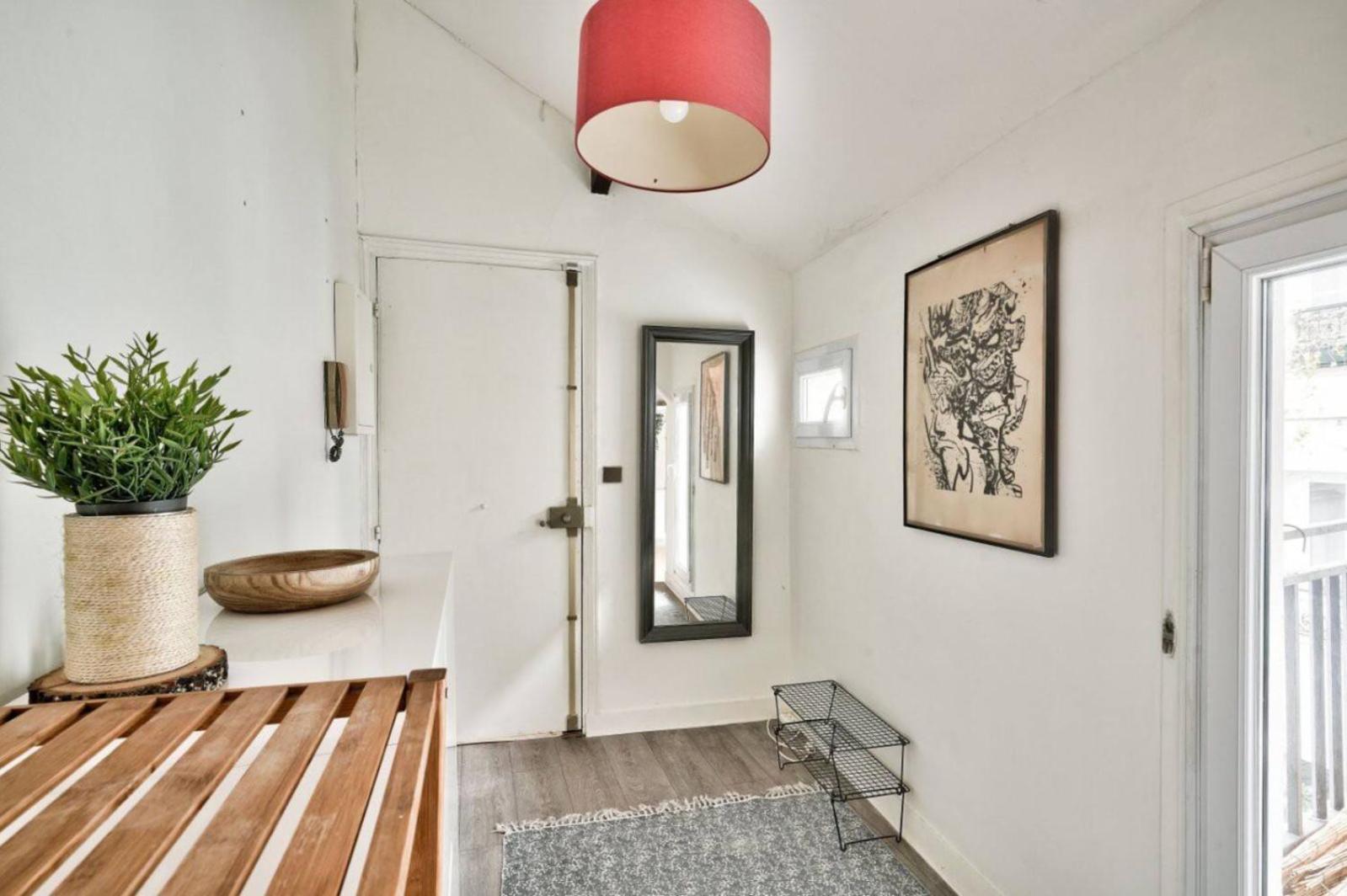 Guestready - Bright In The Heart Of Appartement